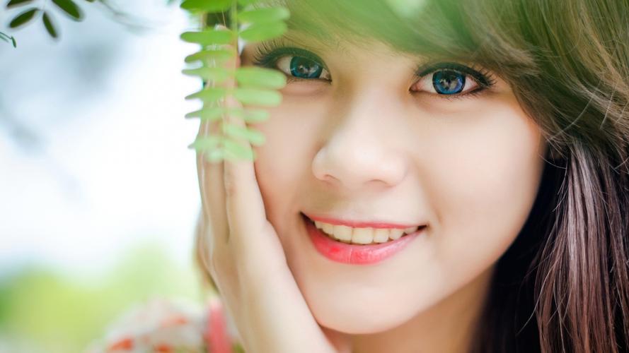 久久久最新视频一区二区三区_亚洲一区二区在线激情_日韩精品乱码久久中文字幕_国产高清一区|久久久精品国产麻豆_噜噜狠狠狠狠综合久久86_亚洲精品一区二区三区麻豆_窝窝社区精品免费视频|2025粤港澳大湾区交流营系列活动（第二站）举行